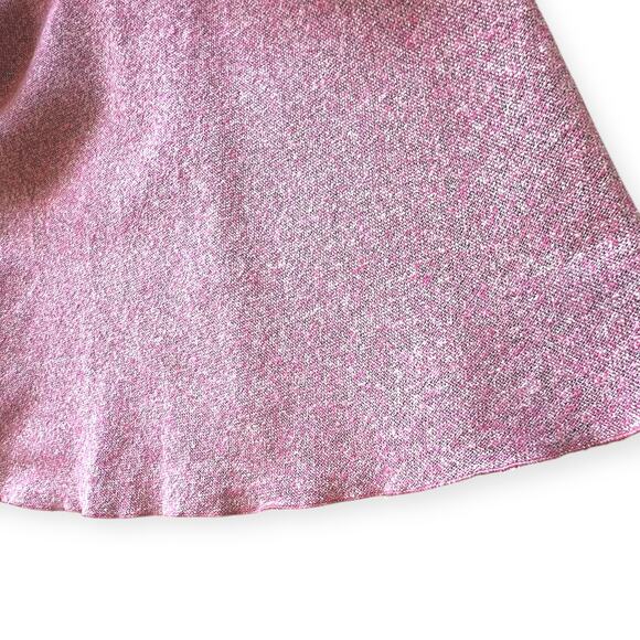 Burberry London Blue Label Dress Pink XS - Picture 8 of 15